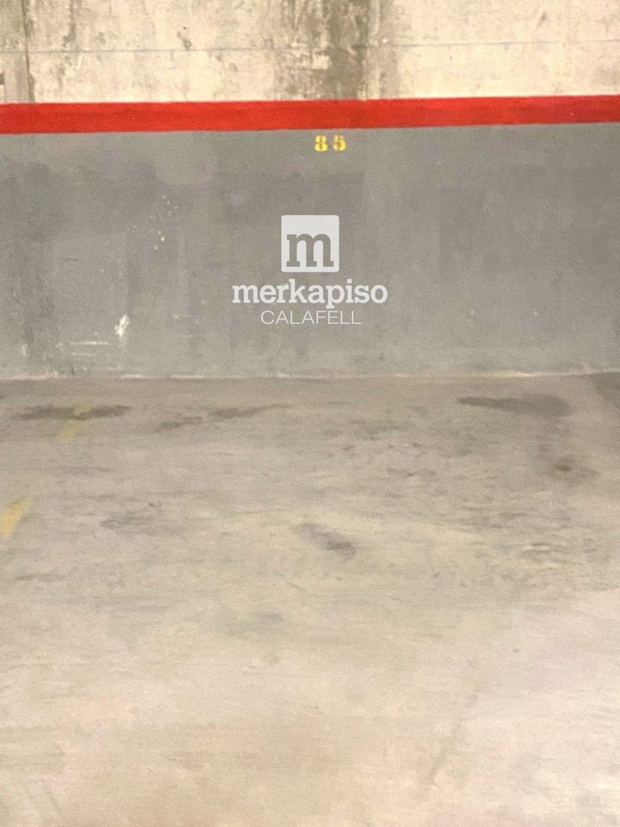 2 quarto Apartamento para venda em Coma-Ruga com piscina garagem - 198 000 € (Ref: 9993689)