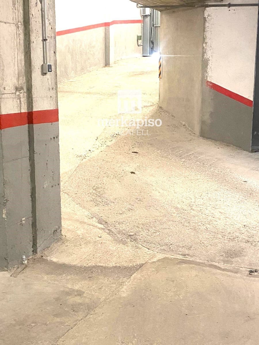 2 quarto Apartamento para venda em Coma-Ruga com piscina garagem - 198 000 € (Ref: 9993689)