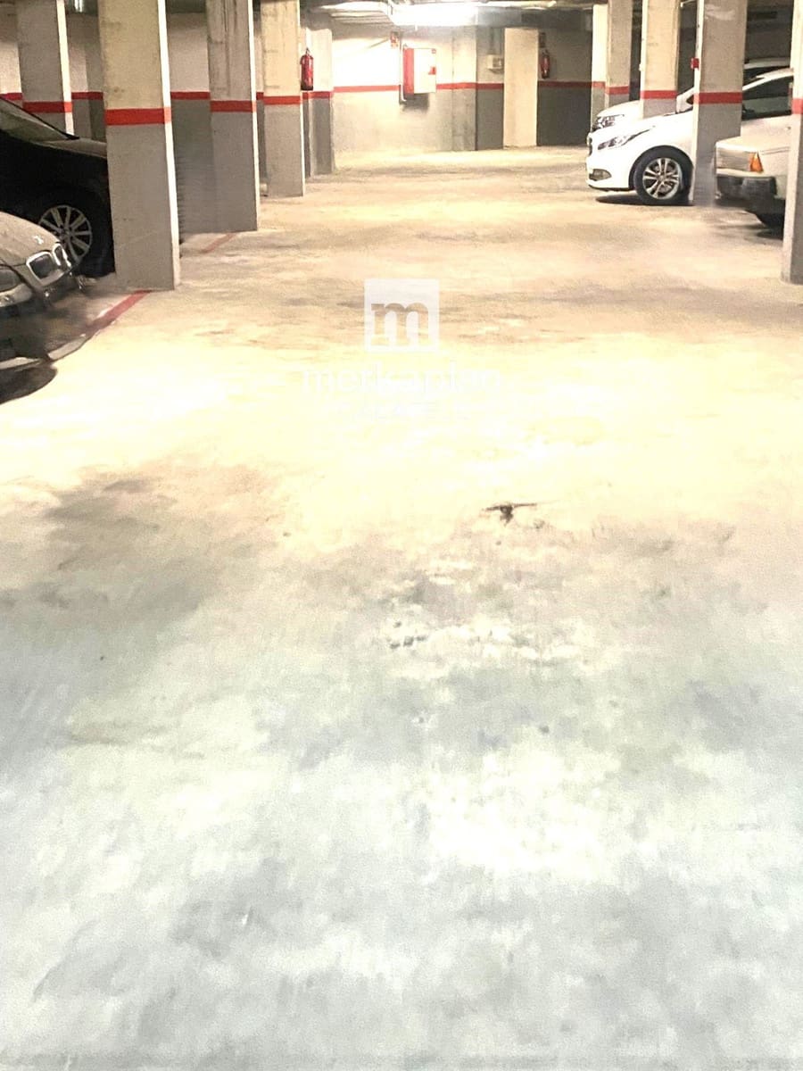 2 quarto Apartamento para venda em Coma-Ruga com piscina garagem - 198 000 € (Ref: 9993689)
