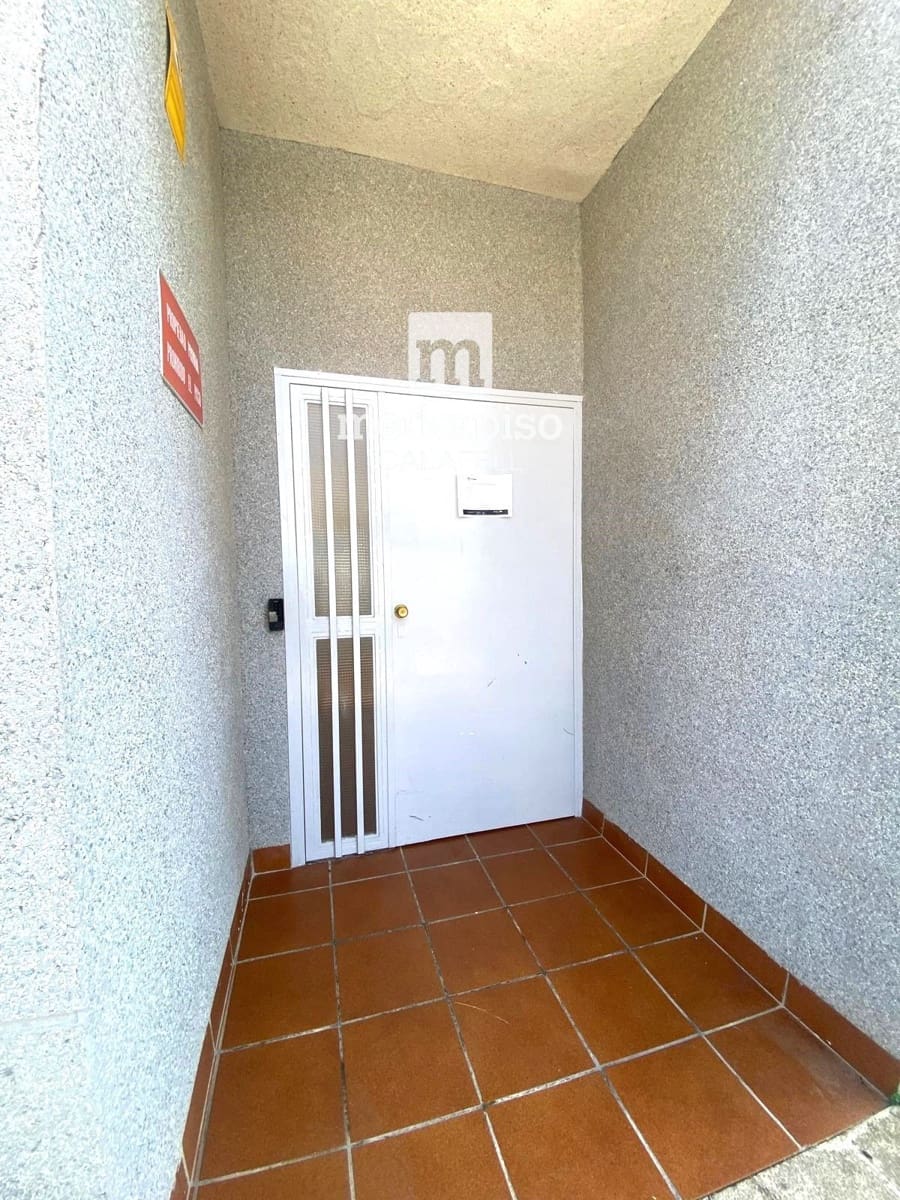 2 quarto Apartamento para venda em Coma-Ruga com piscina garagem - 198 000 € (Ref: 9993689)