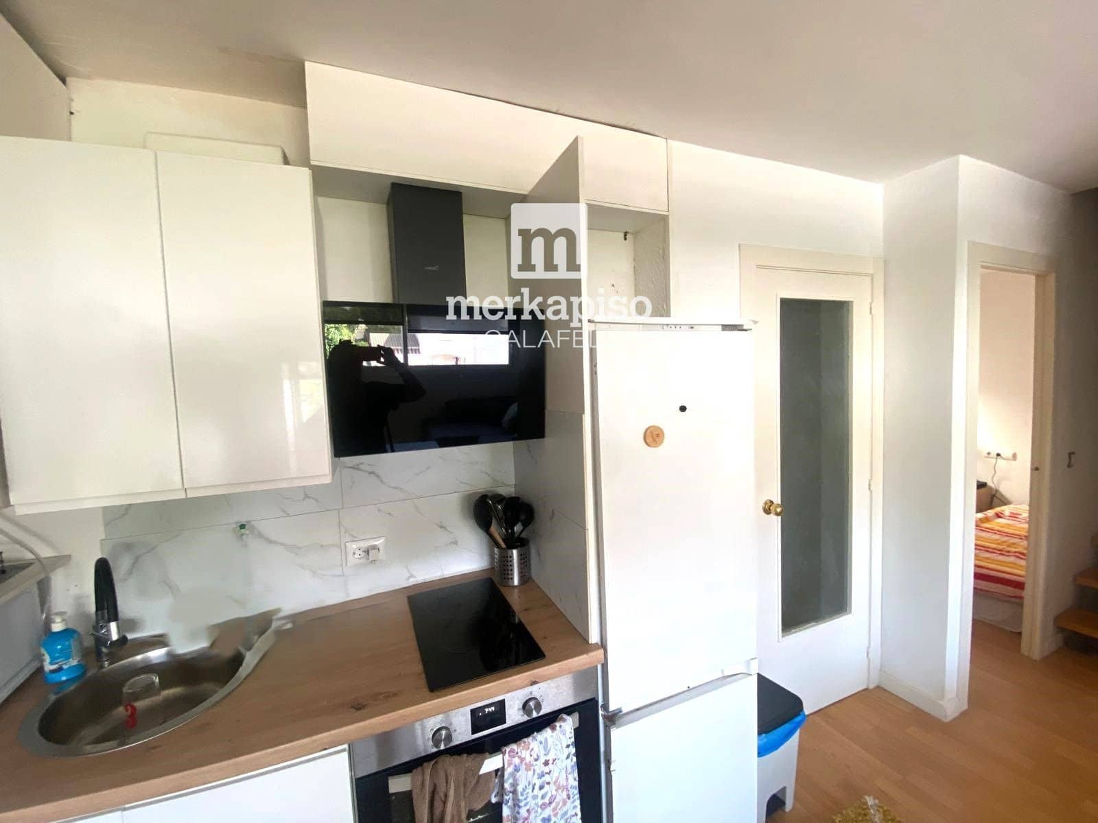 2 quarto Apartamento para venda em Coma-Ruga com piscina garagem - 198 000 € (Ref: 9993689)