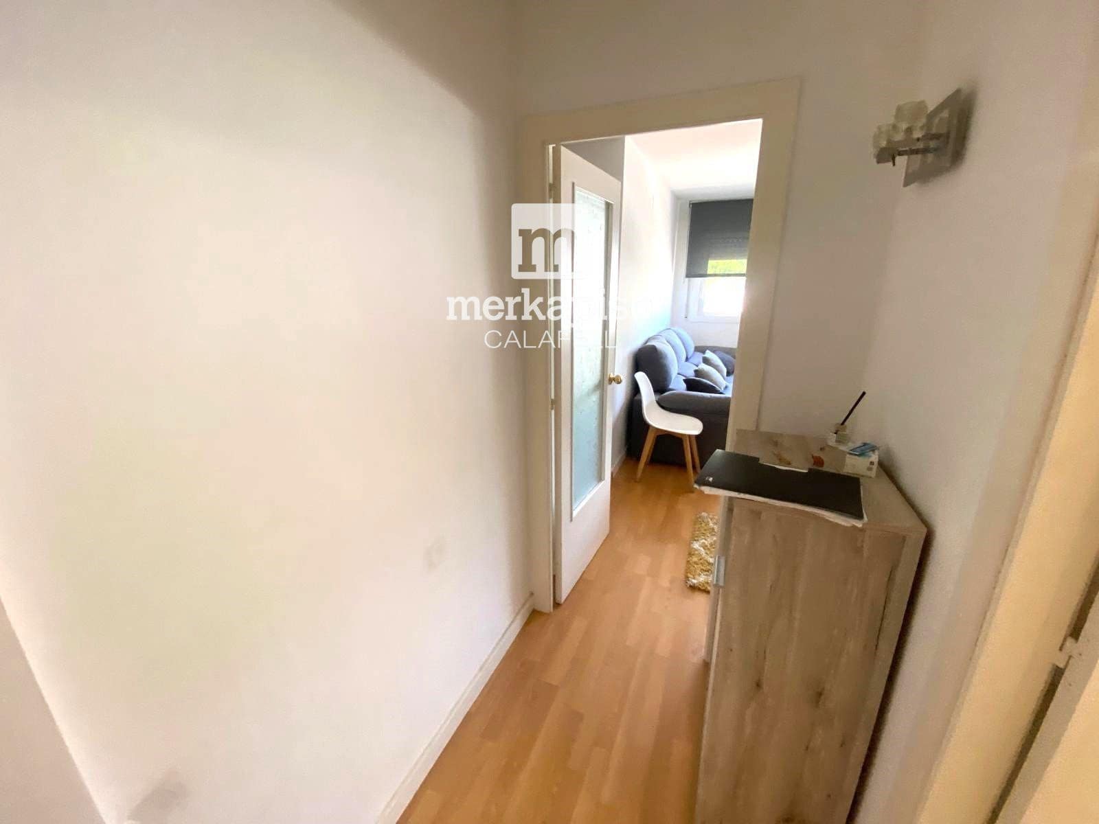 2 quarto Apartamento para venda em Coma-Ruga com piscina garagem - 198 000 € (Ref: 9993689)