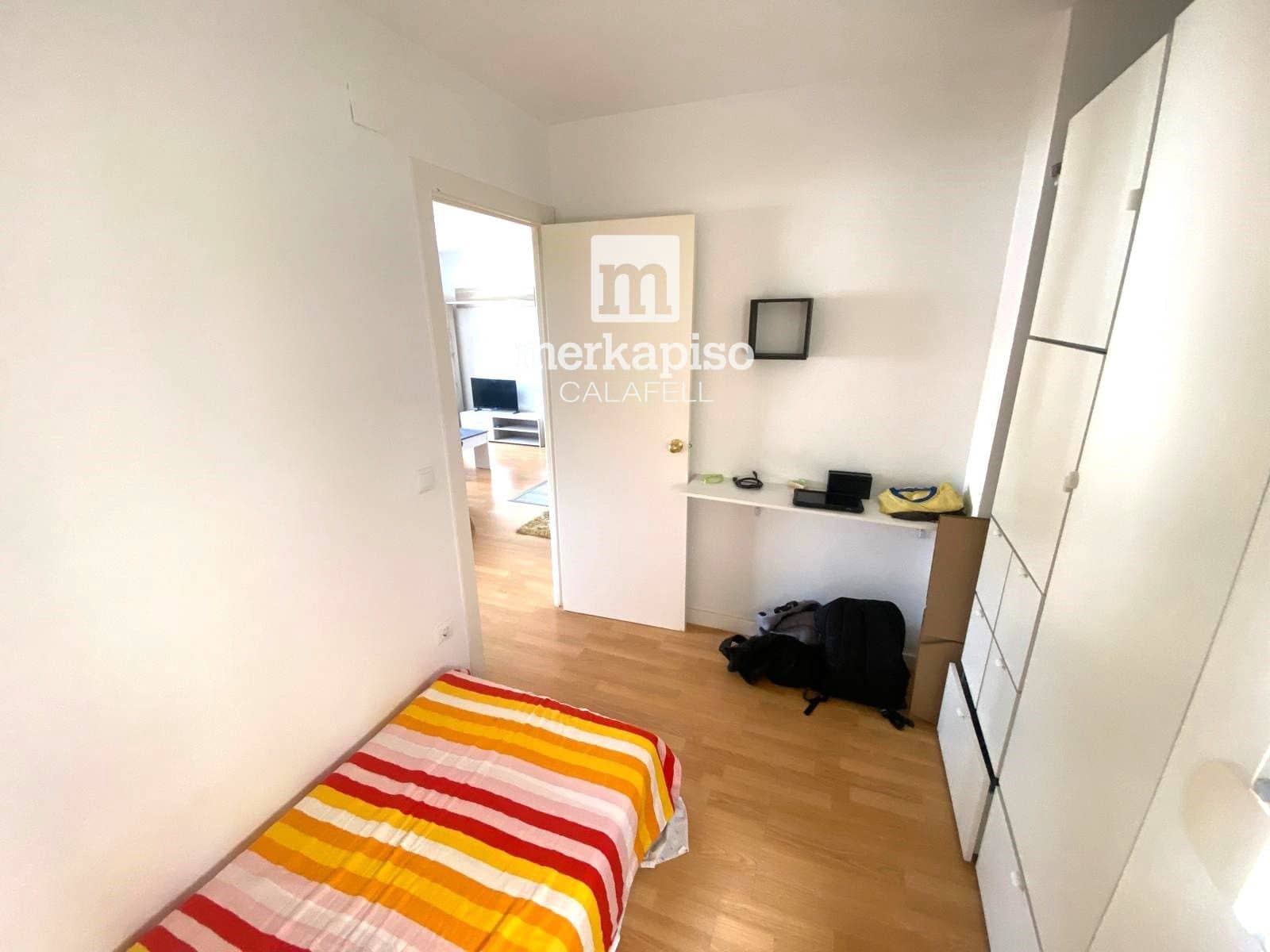 2 quarto Apartamento para venda em Coma-Ruga com piscina garagem - 198 000 € (Ref: 9993689)