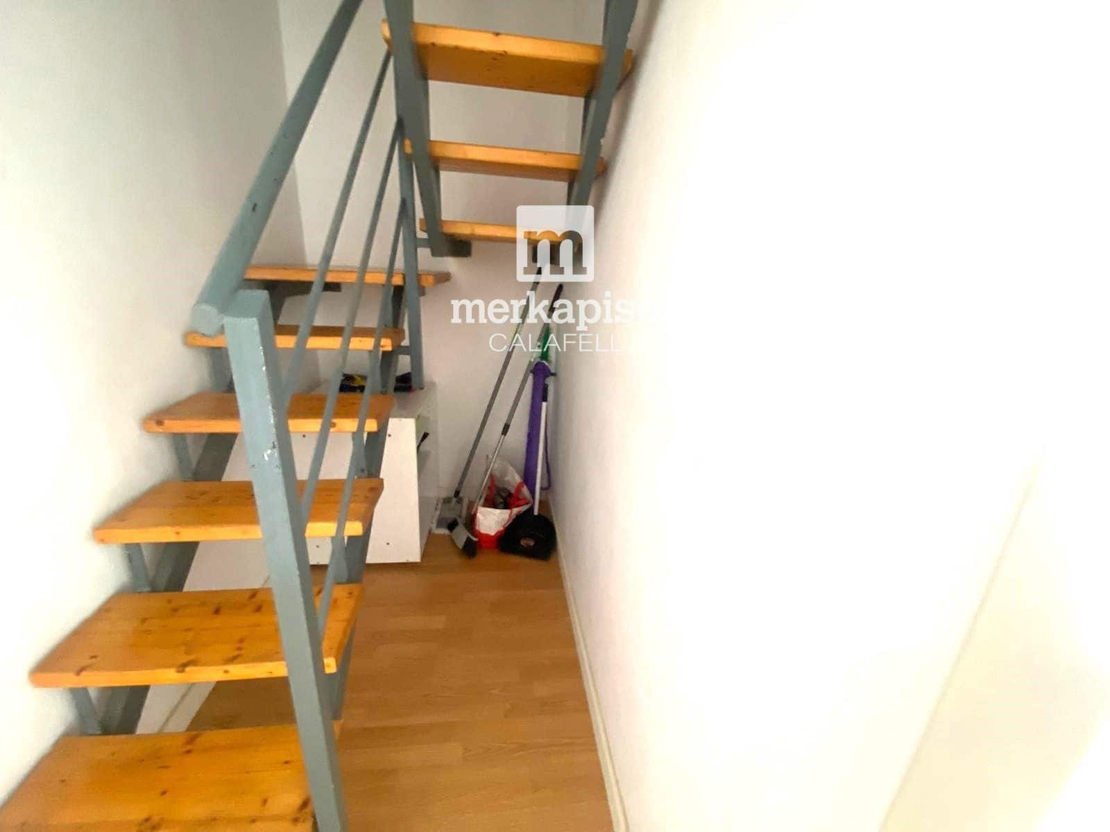 2 quarto Apartamento para venda em Coma-Ruga com piscina garagem - 198 000 € (Ref: 9993689)