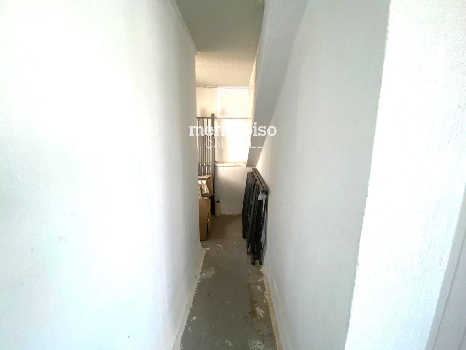 2 quarto Apartamento para venda em Coma-Ruga com piscina garagem - 198 000 € (Ref: 9993689)
