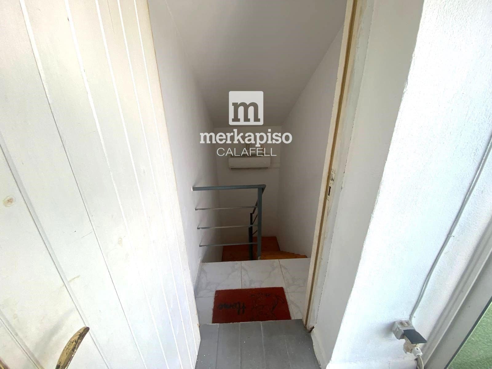 2 quarto Apartamento para venda em Coma-Ruga com piscina garagem - 198 000 € (Ref: 9993689)
