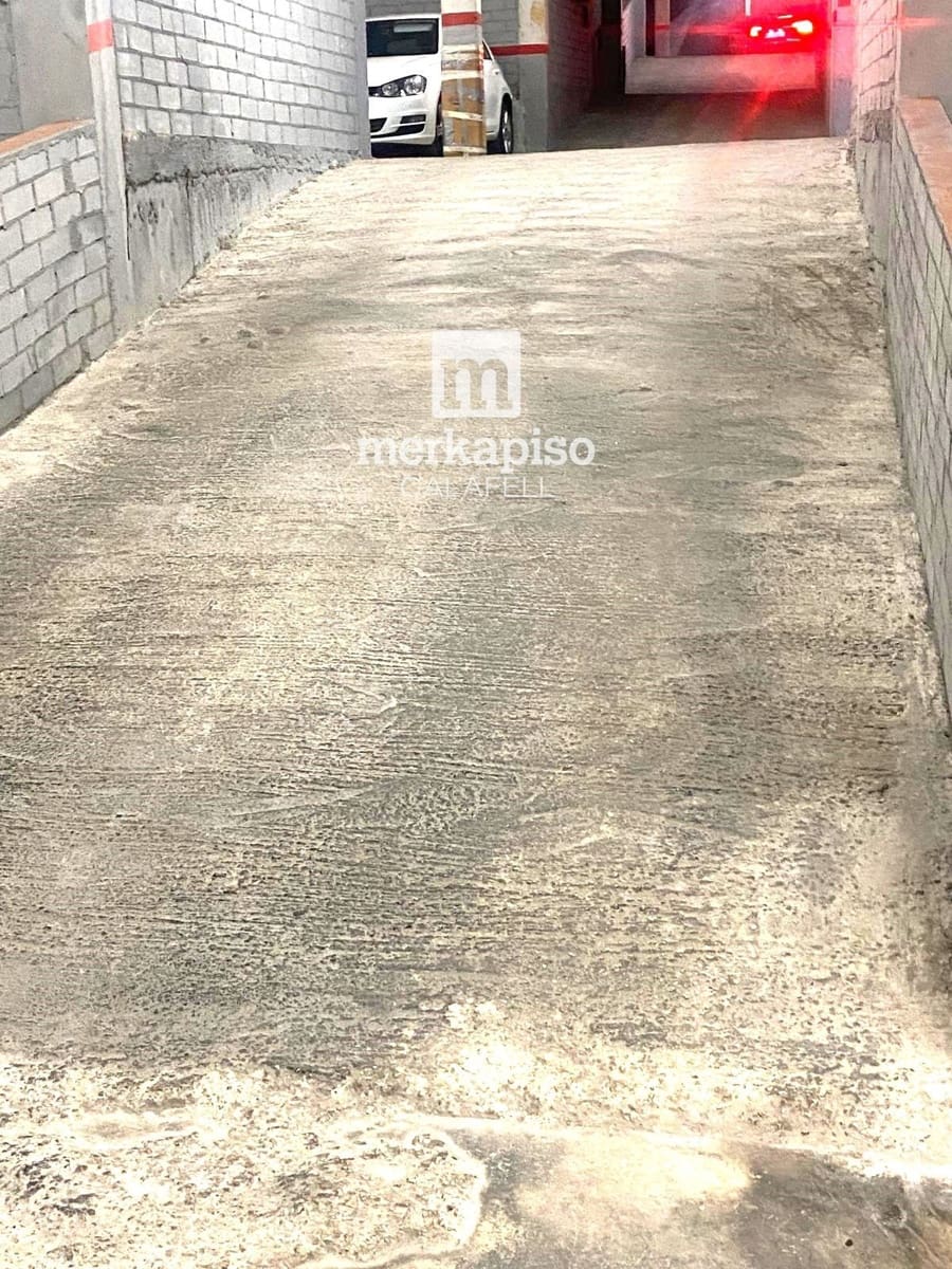 2 quarto Apartamento para venda em Coma-Ruga com piscina garagem - 198 000 € (Ref: 9993689)