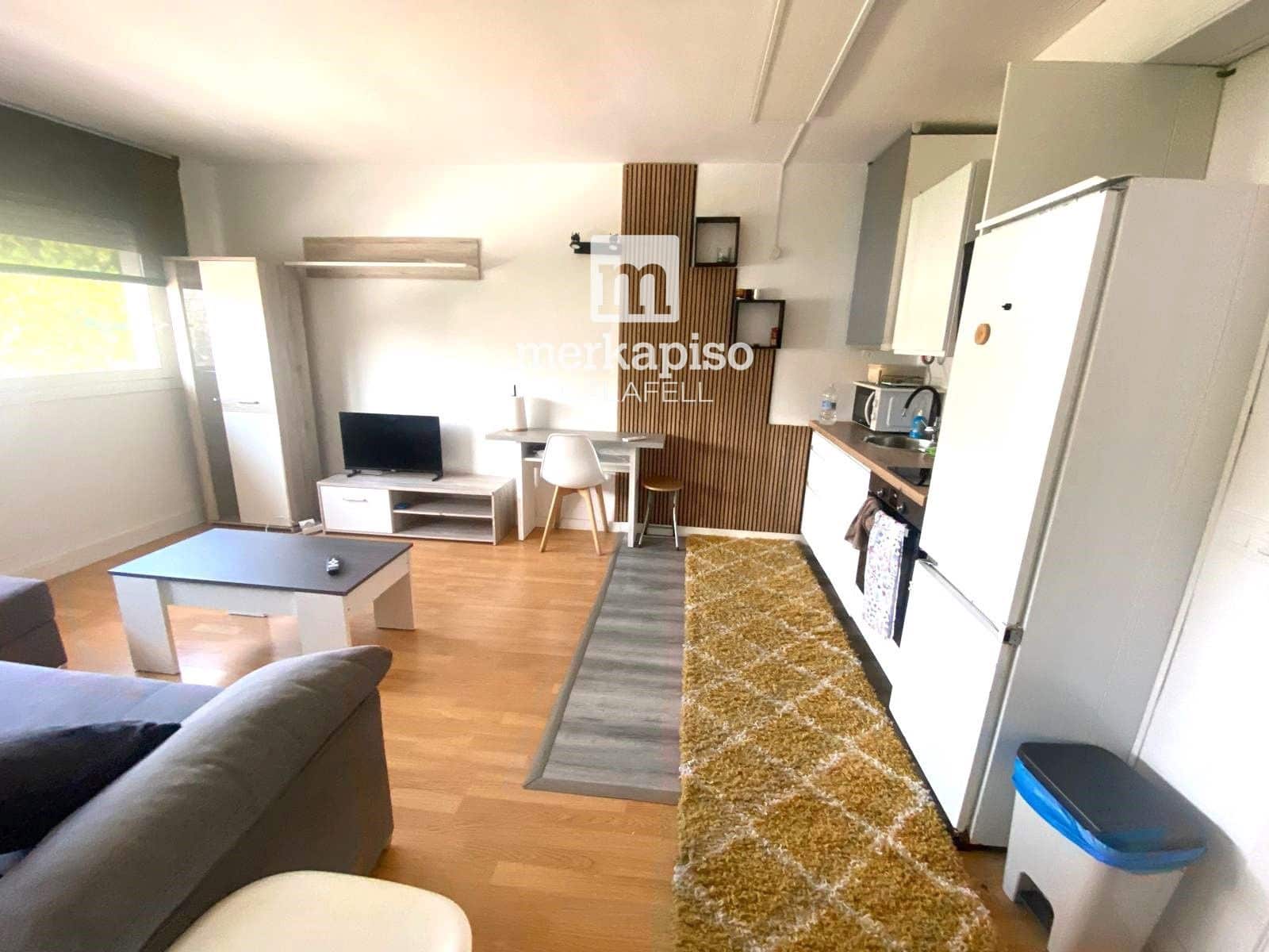 2 quarto Apartamento para venda em Coma-Ruga com piscina garagem - 198 000 € (Ref: 9993689)