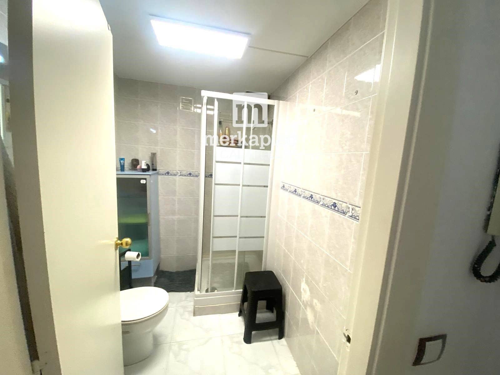2 quarto Apartamento para venda em Coma-Ruga com piscina garagem - 198 000 € (Ref: 9993689)