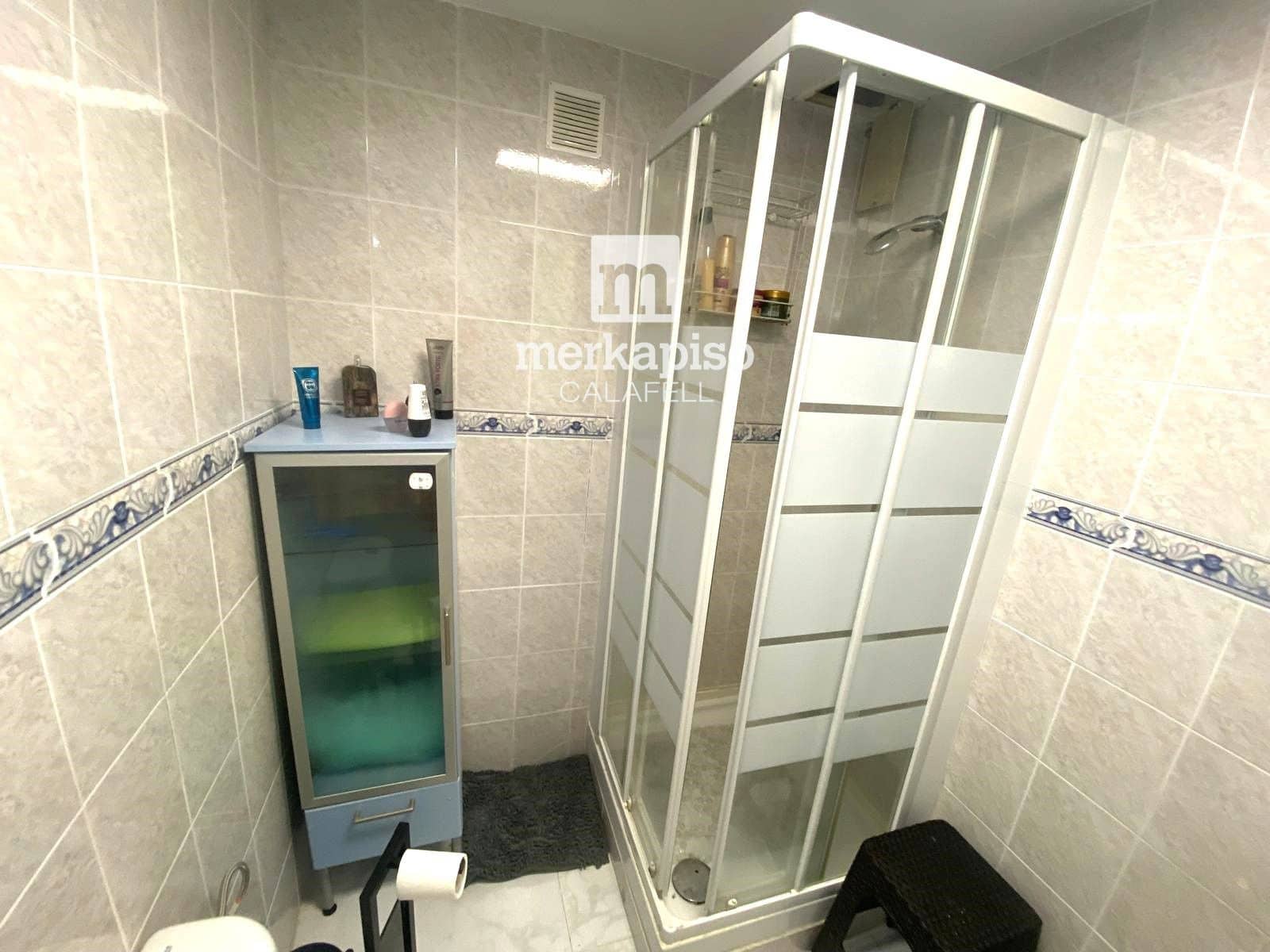 2 quarto Apartamento para venda em Coma-Ruga com piscina garagem - 198 000 € (Ref: 9993689)