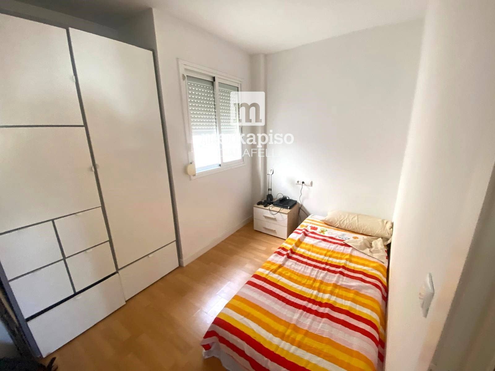 2 quarto Apartamento para venda em Coma-Ruga com piscina garagem - 198 000 € (Ref: 9993689)