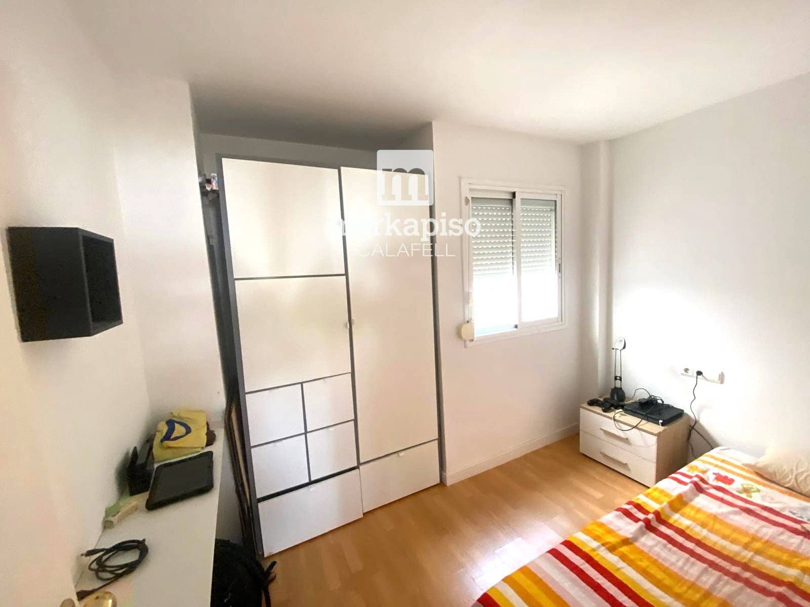 2 quarto Apartamento para venda em Coma-Ruga com piscina garagem - 198 000 € (Ref: 9993689)