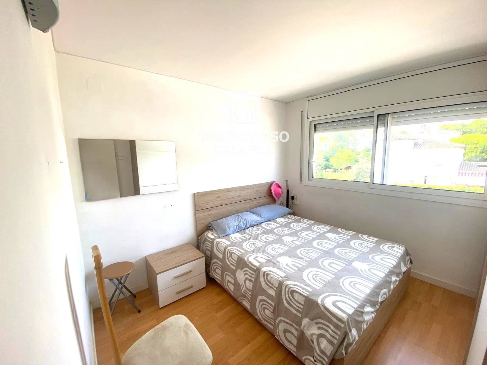 2 quarto Apartamento para venda em Coma-Ruga com piscina garagem - 198 000 € (Ref: 9993689)