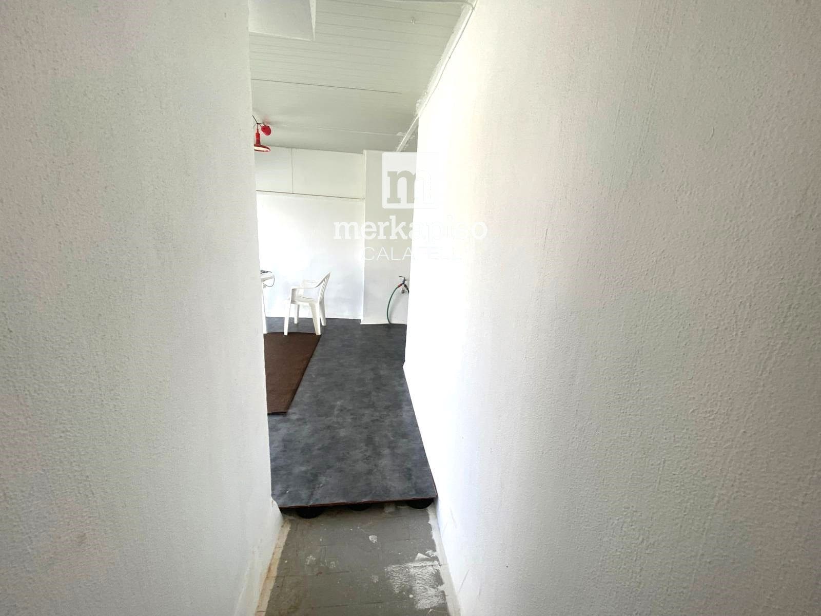 2 quarto Apartamento para venda em Coma-Ruga com piscina garagem - 198 000 € (Ref: 9993689)