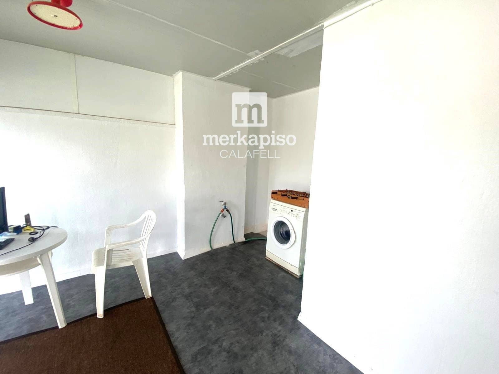 2 quarto Apartamento para venda em Coma-Ruga com piscina garagem - 198 000 € (Ref: 9993689)