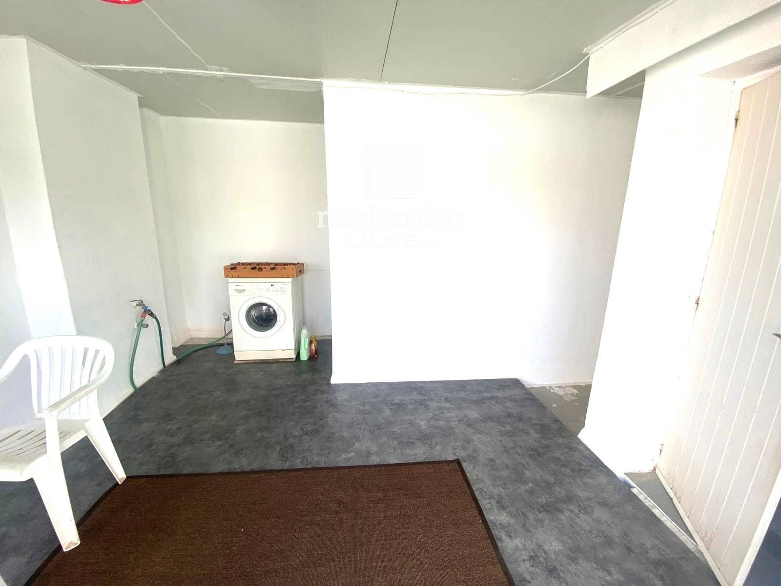 2 quarto Apartamento para venda em Coma-Ruga com piscina garagem - 198 000 € (Ref: 9993689)
