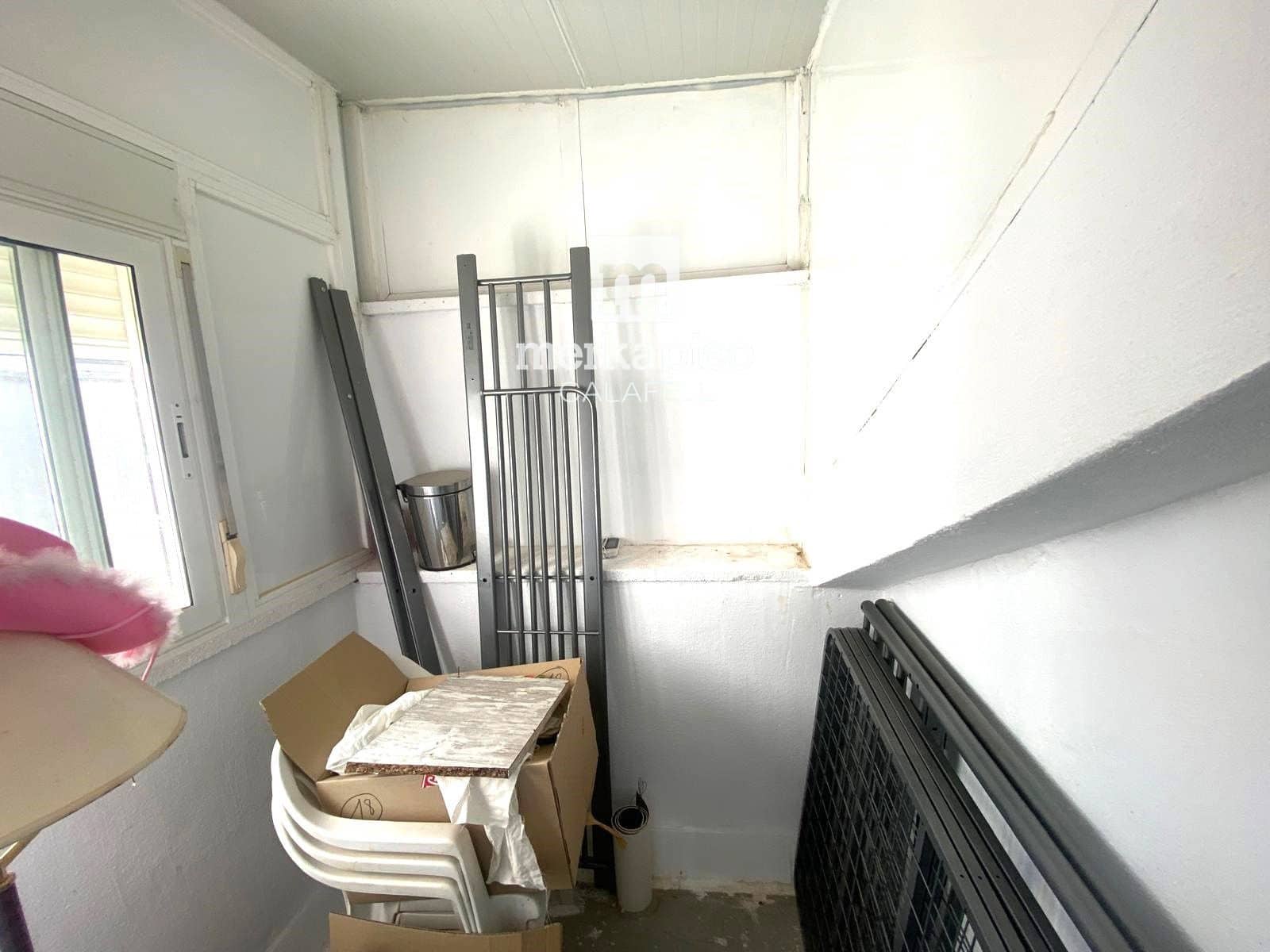 2 quarto Apartamento para venda em Coma-Ruga com piscina garagem - 198 000 € (Ref: 9993689)