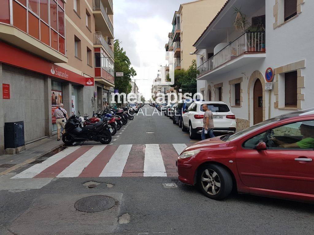 Solar/Parcela en Calafell en venta - 290.000 € (Ref: 9996389)