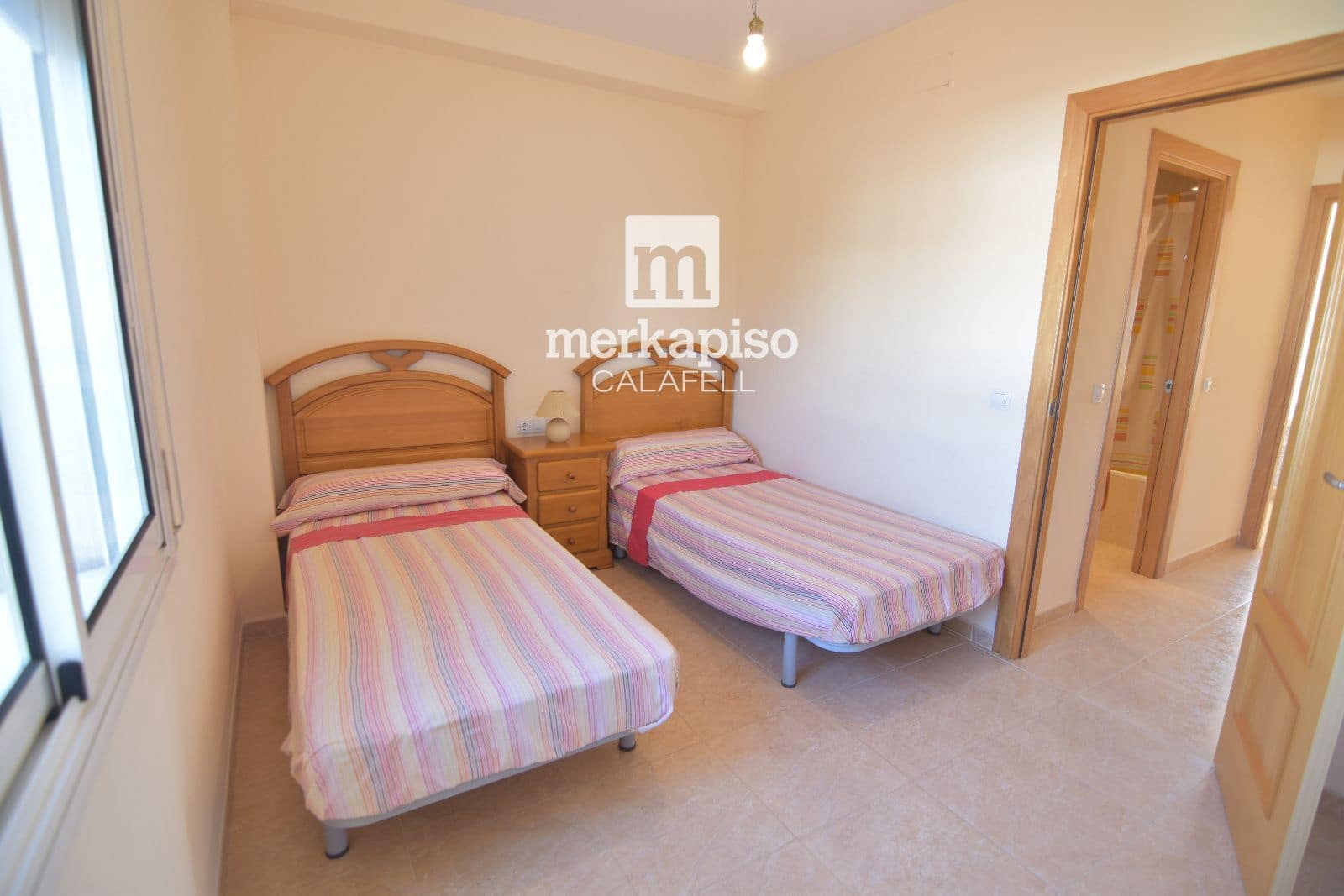 3 camera da letto Casa in vendita in Santa Oliva - 199.000 € (Rif: 9999298)