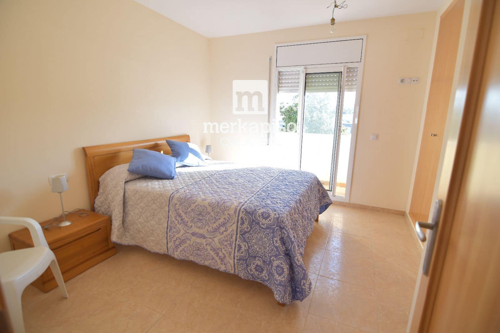 3 camera da letto Casa in vendita in Santa Oliva - 199.000 € (Rif: 9999298)