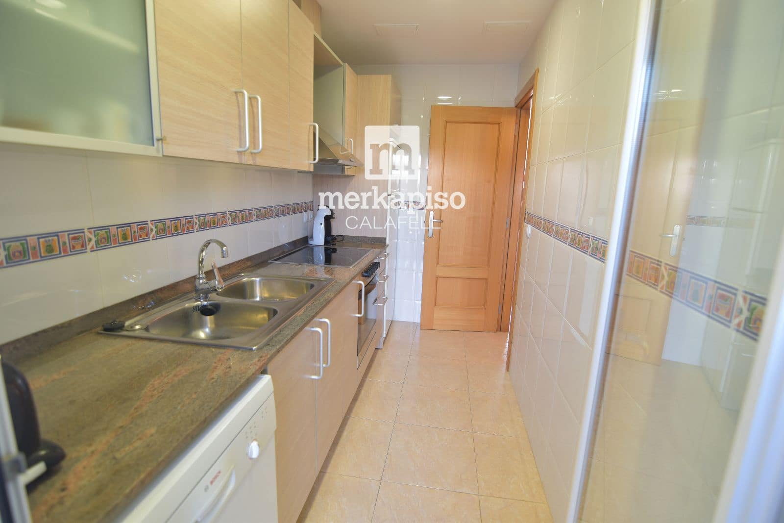 3 camera da letto Casa in vendita in Santa Oliva - 199.000 € (Rif: 9999298)