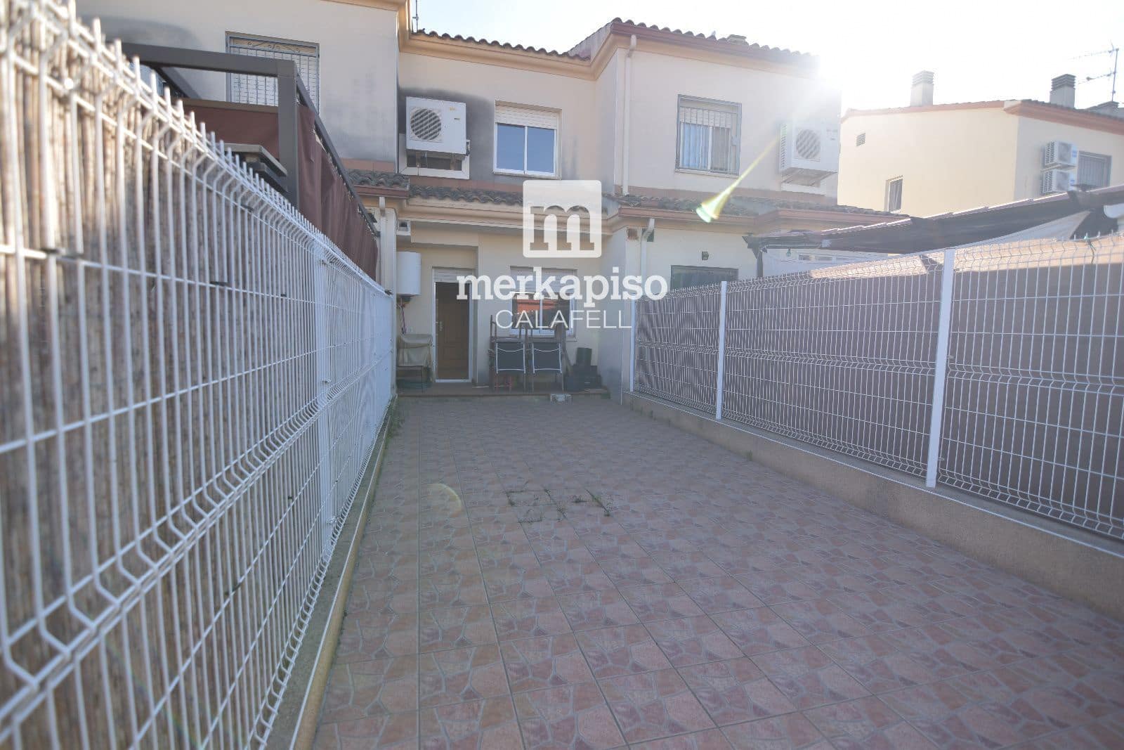 3 camera da letto Casa in vendita in Santa Oliva - 199.000 € (Rif: 9999298)