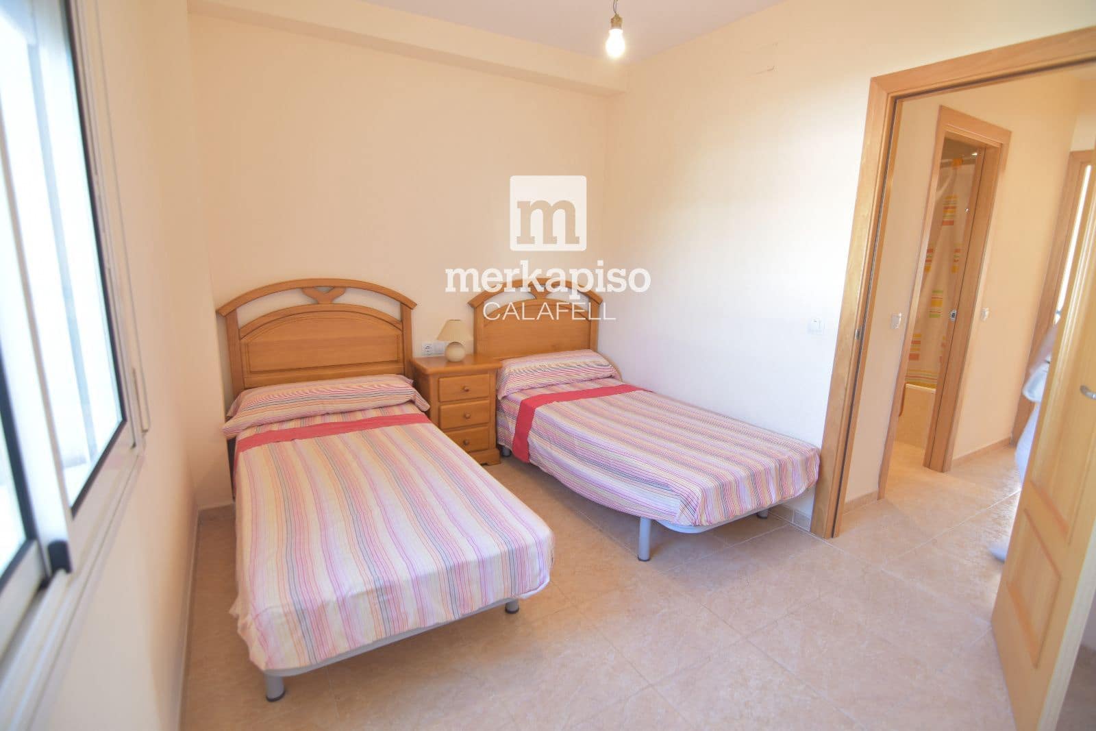 3 camera da letto Casa in vendita in Santa Oliva - 199.000 € (Rif: 9999298)
