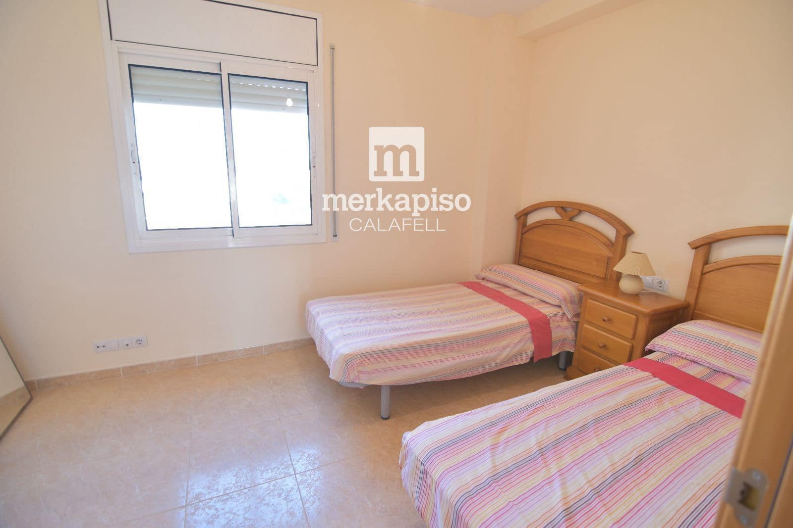 3 camera da letto Casa in vendita in Santa Oliva - 199.000 € (Rif: 9999298)