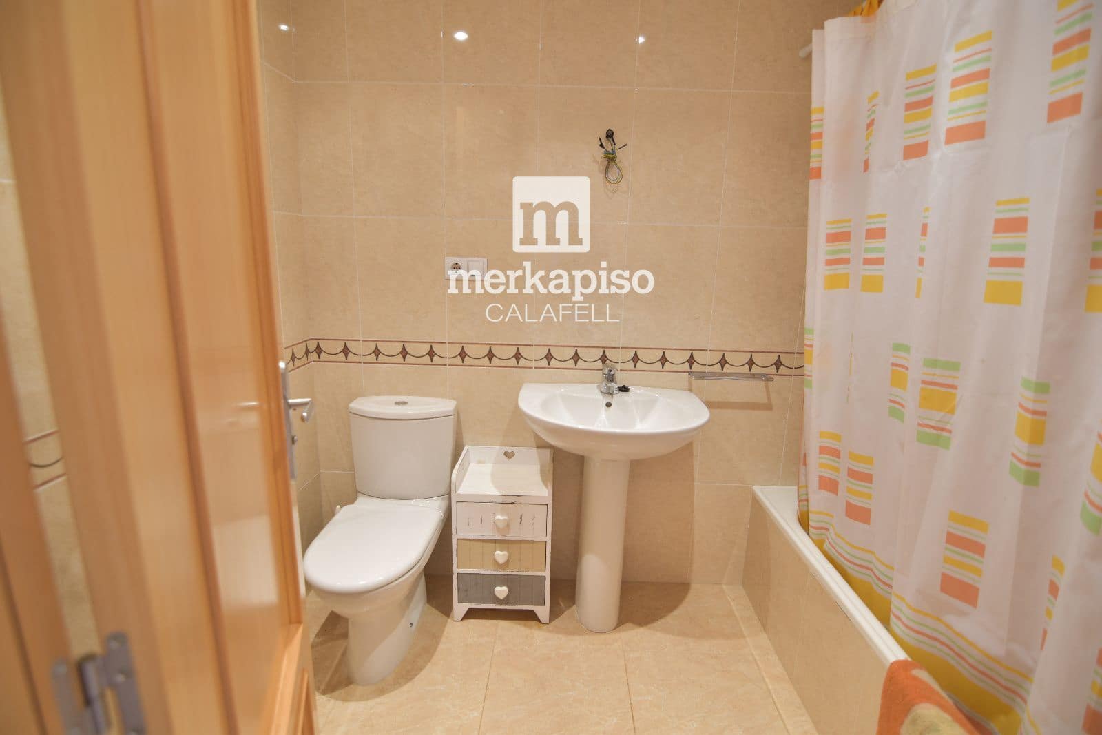 3 camera da letto Casa in vendita in Santa Oliva - 199.000 € (Rif: 9999298)