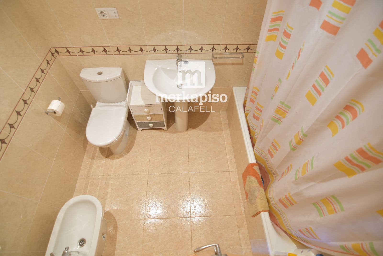 3 camera da letto Casa in vendita in Santa Oliva - 199.000 € (Rif: 9999298)
