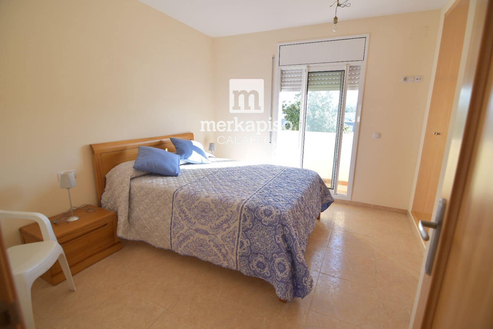 3 camera da letto Casa in vendita in Santa Oliva - 199.000 € (Rif: 9999298)