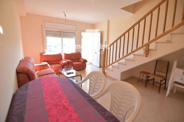 Casa de 3 habitaciones en Santa Oliva en venta - 199.000 € (Ref: 9999298)