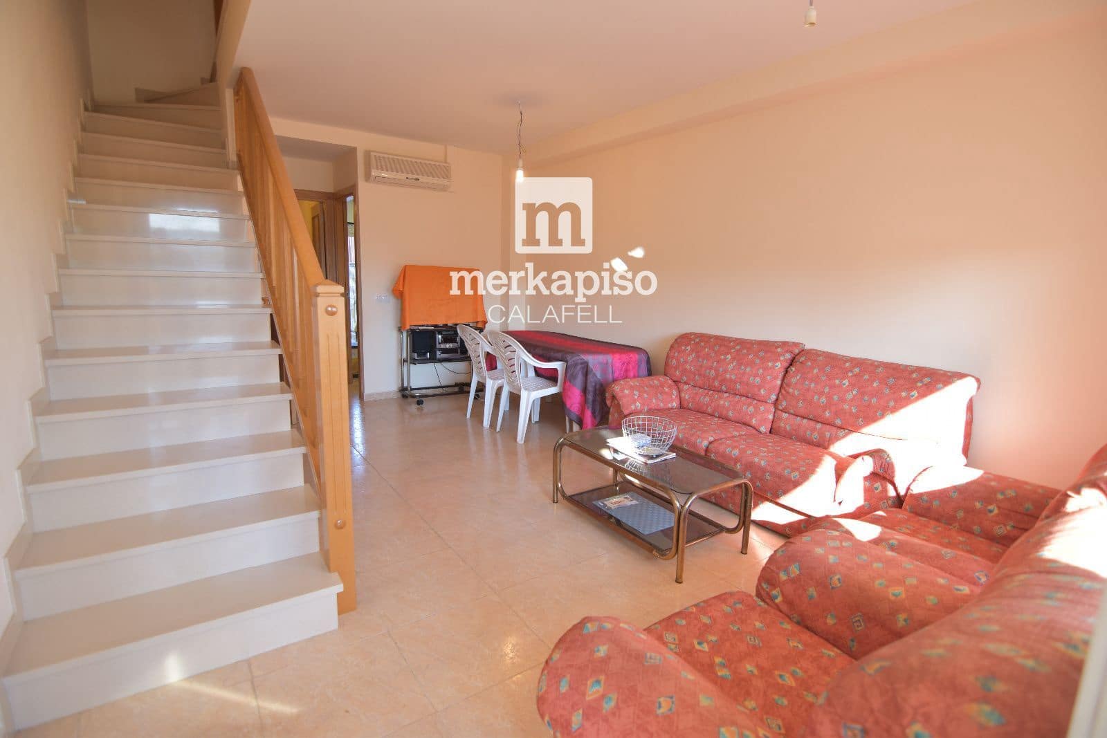 3 camera da letto Casa in vendita in Santa Oliva - 199.000 € (Rif: 9999298)