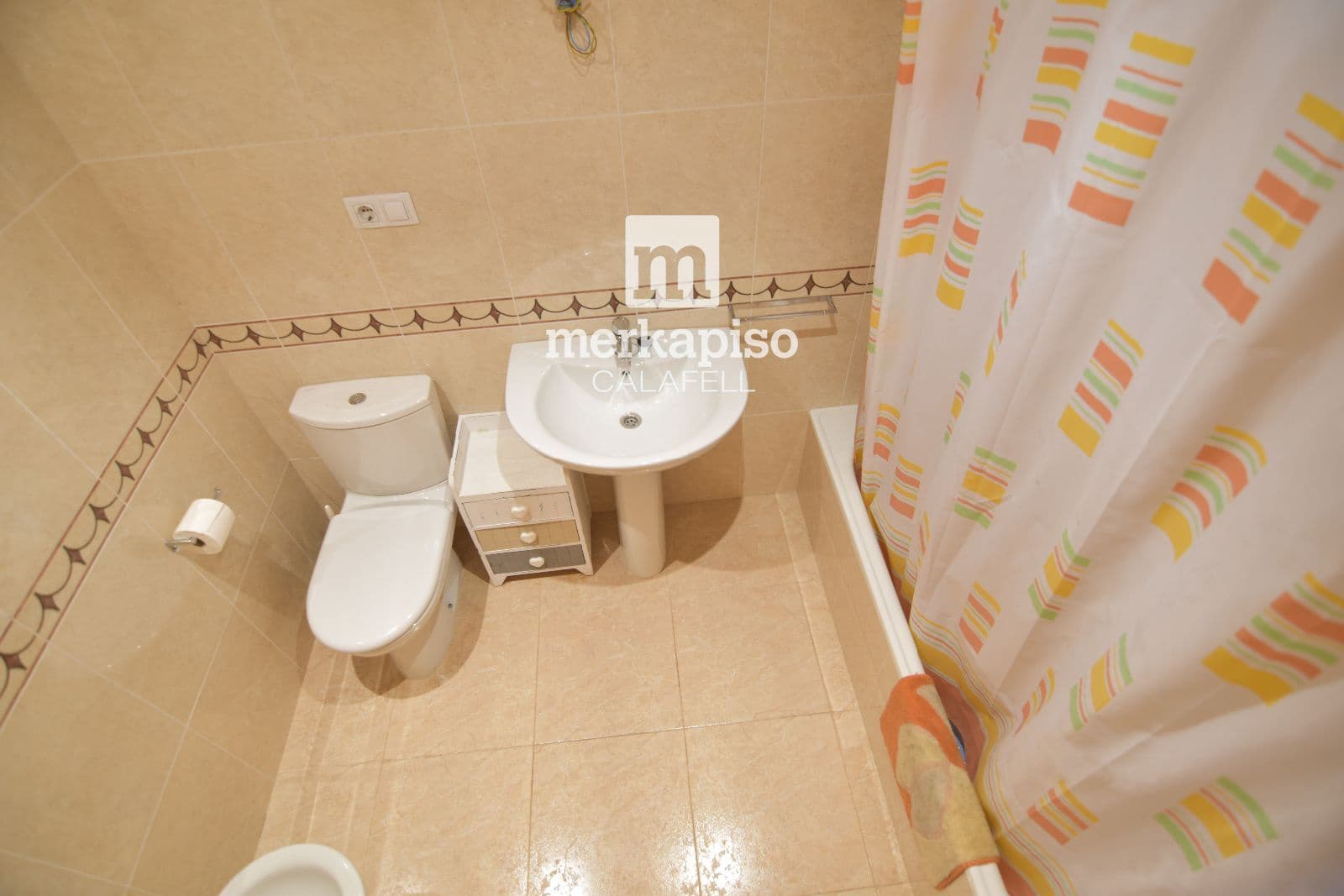 3 camera da letto Casa in vendita in Santa Oliva - 199.000 € (Rif: 9999298)