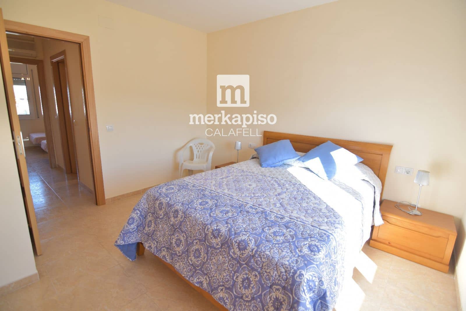3 camera da letto Casa in vendita in Santa Oliva - 199.000 € (Rif: 9999298)