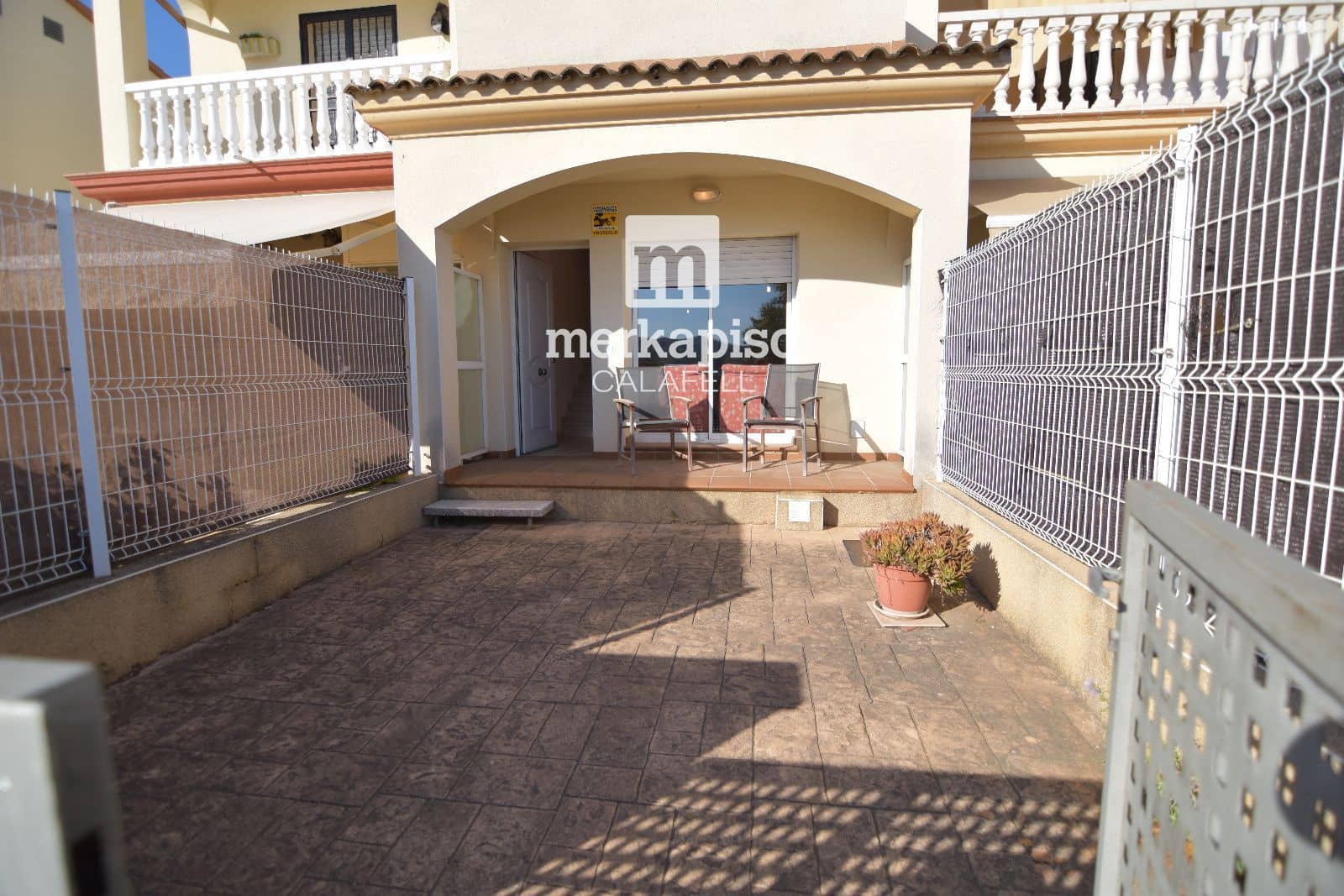 3 camera da letto Casa in vendita in Santa Oliva - 199.000 € (Rif: 9999298)
