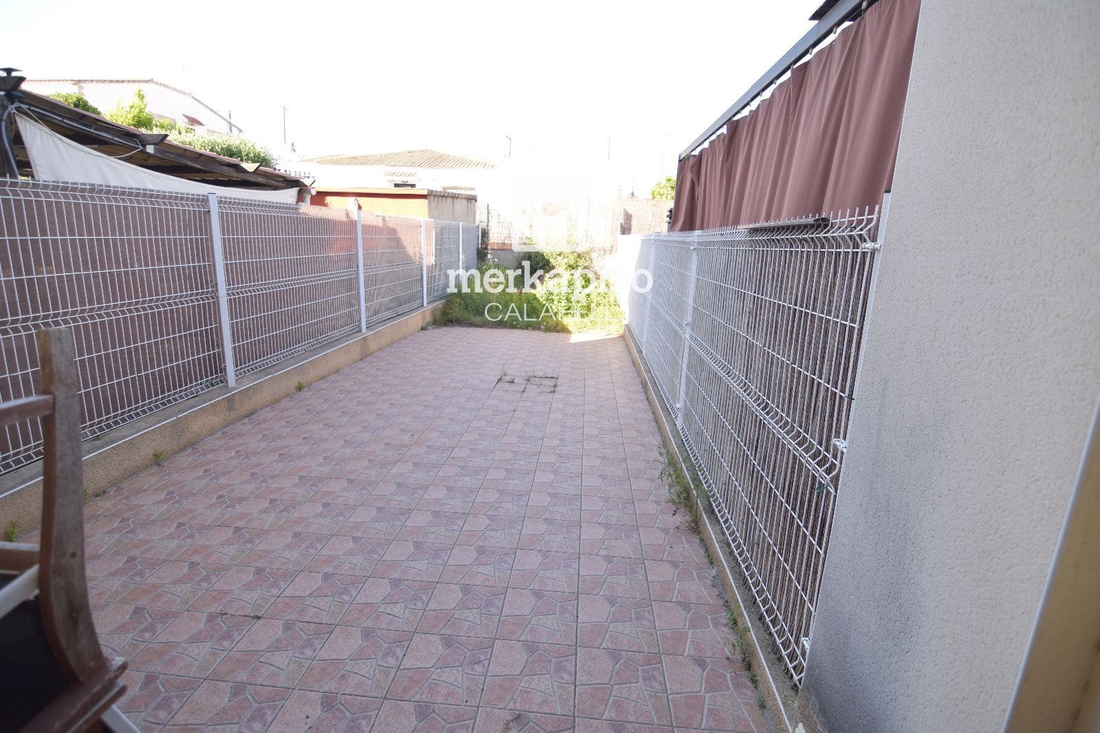3 camera da letto Casa in vendita in Santa Oliva - 199.000 € (Rif: 9999298)