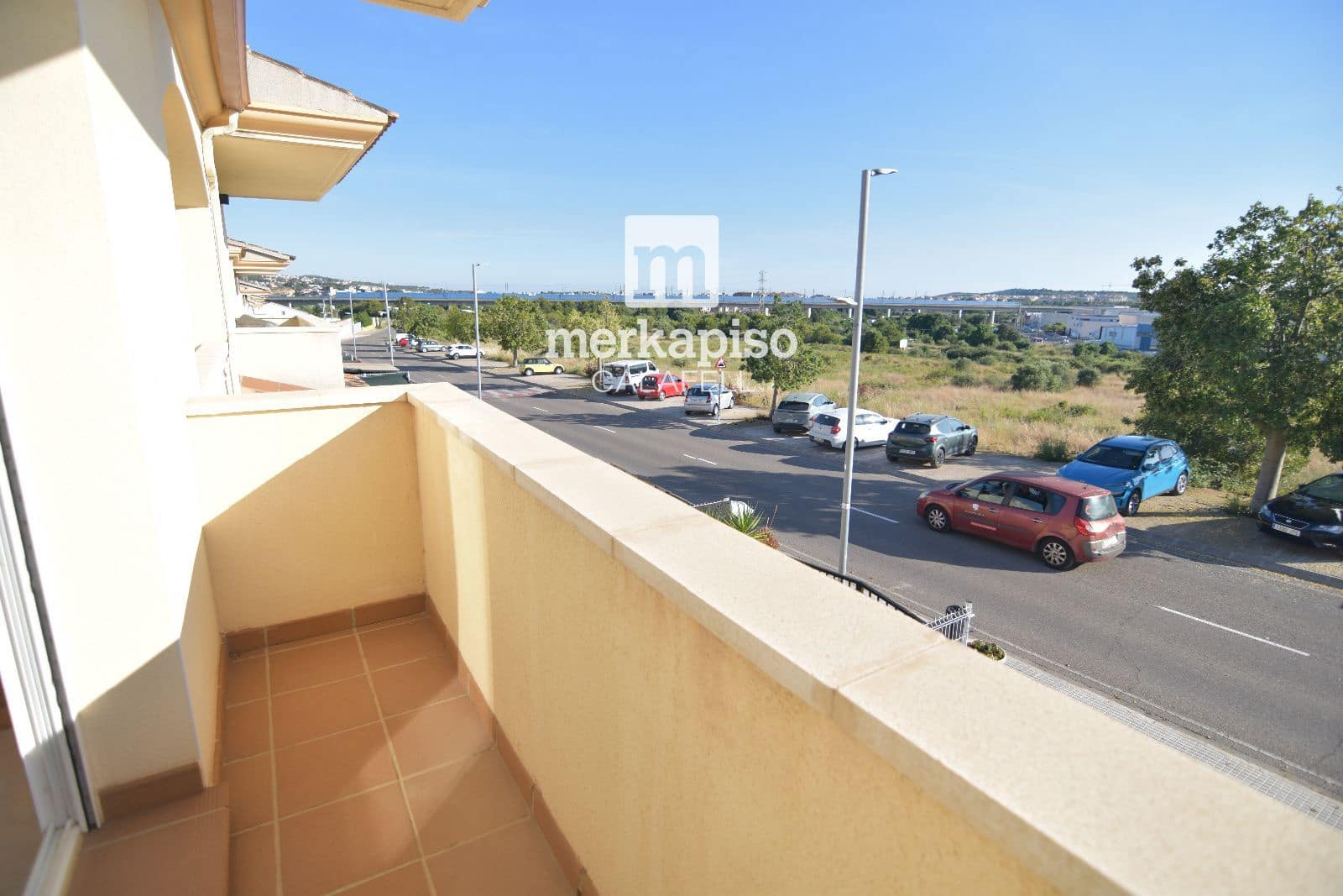 3 camera da letto Casa in vendita in Santa Oliva - 199.000 € (Rif: 9999298)
