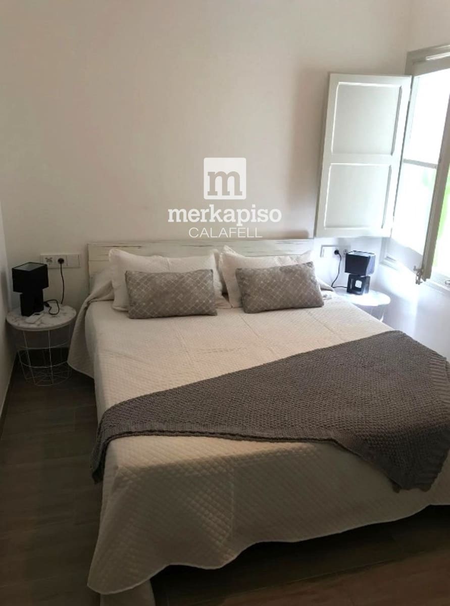2 Zimmer Villa zu verkaufen in Calafell - 295.000 € (Ref: 9999299)