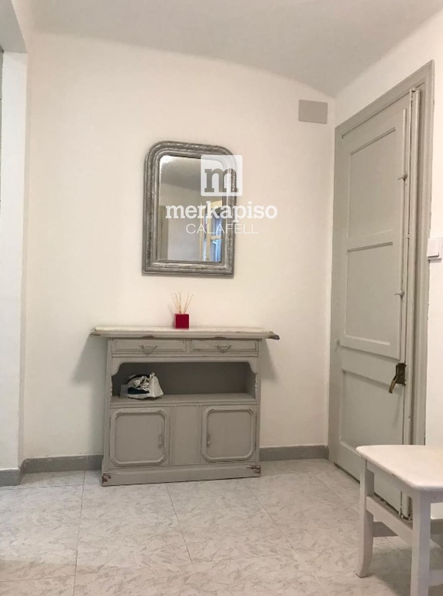 2 Zimmer Villa zu verkaufen in Calafell - 295.000 € (Ref: 9999299)