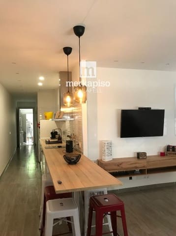 2 Zimmer Villa zu verkaufen in Calafell - 295.000 € (Ref: 9999299)
