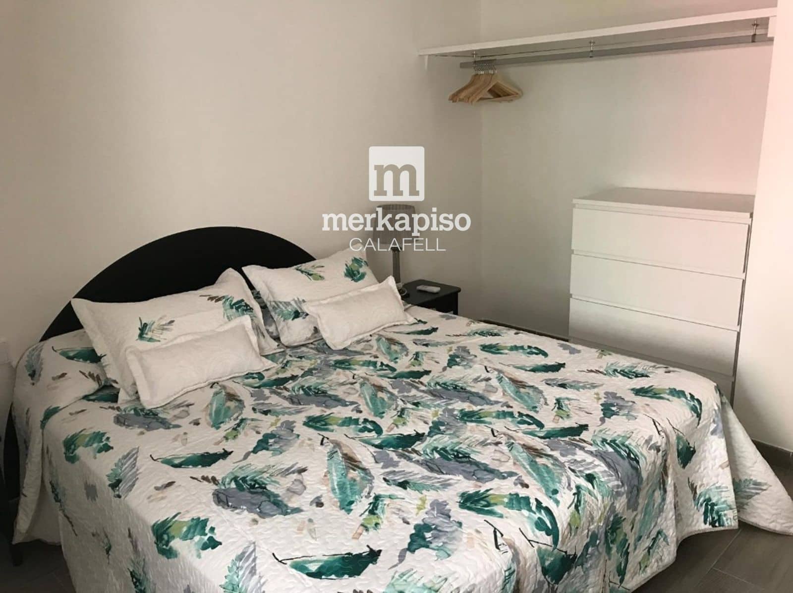 2 Zimmer Villa zu verkaufen in Calafell - 295.000 € (Ref: 9999299)