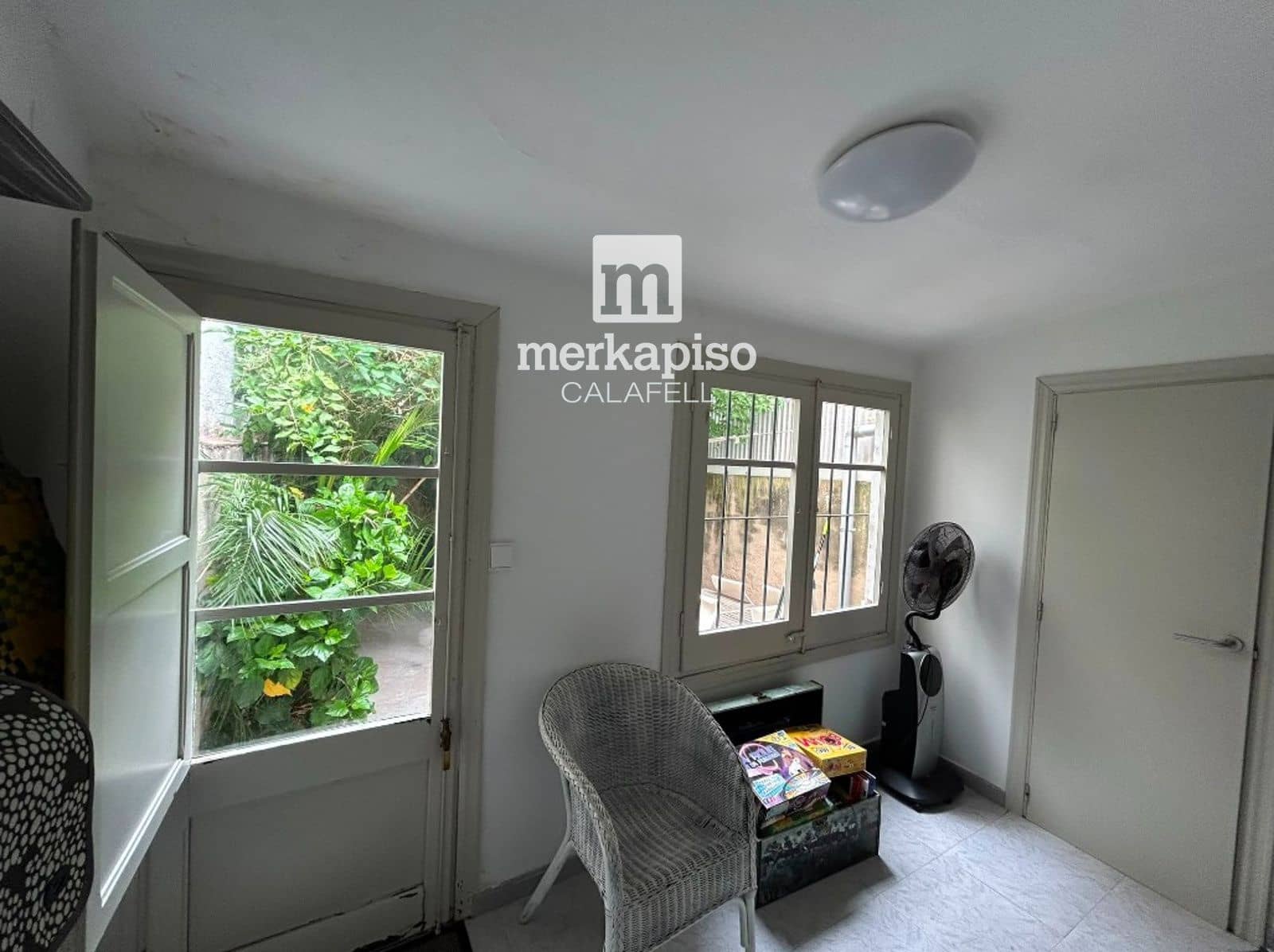 2 Zimmer Villa zu verkaufen in Calafell - 295.000 € (Ref: 9999299)