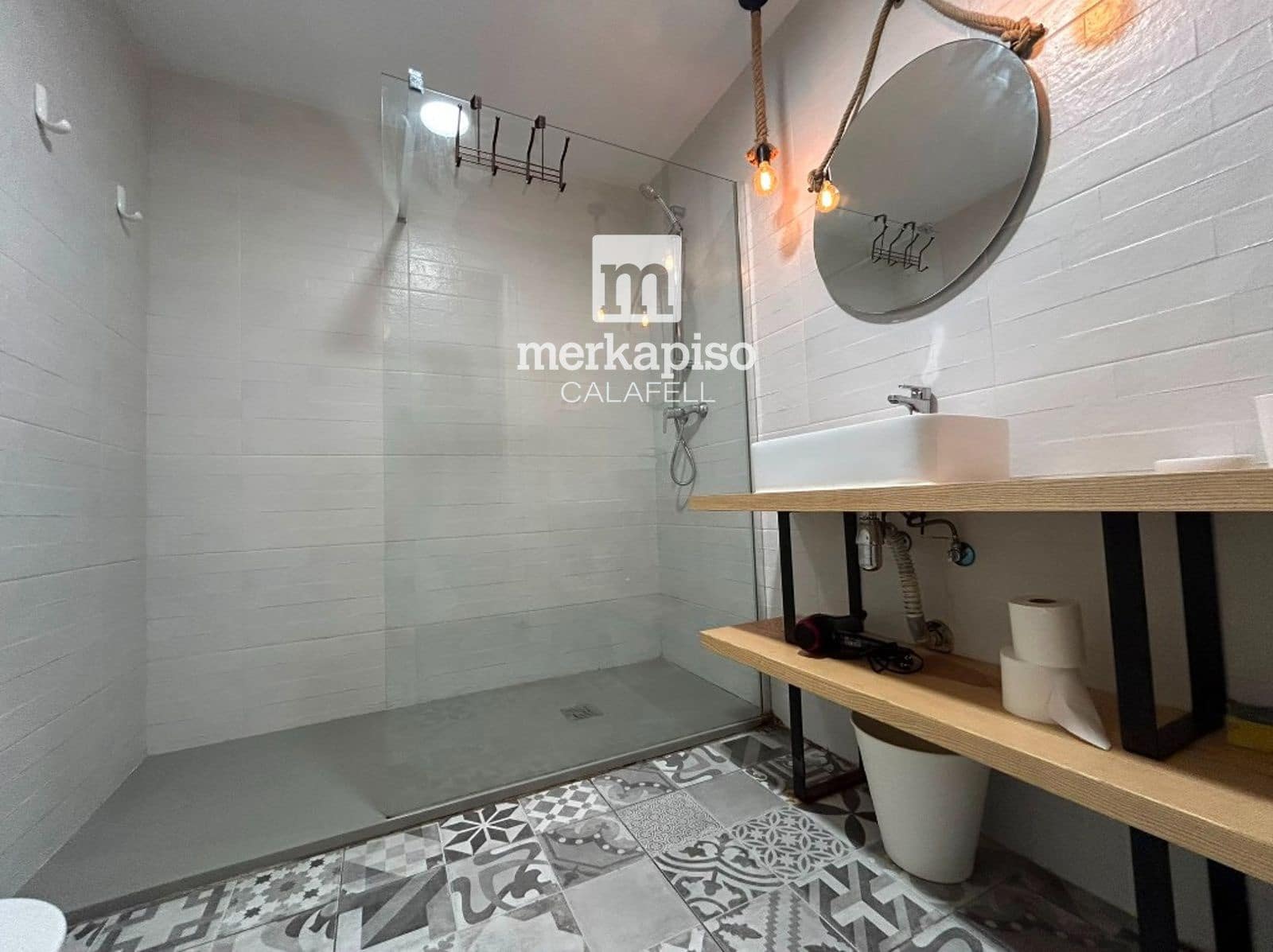 2 Zimmer Villa zu verkaufen in Calafell - 295.000 € (Ref: 9999299)