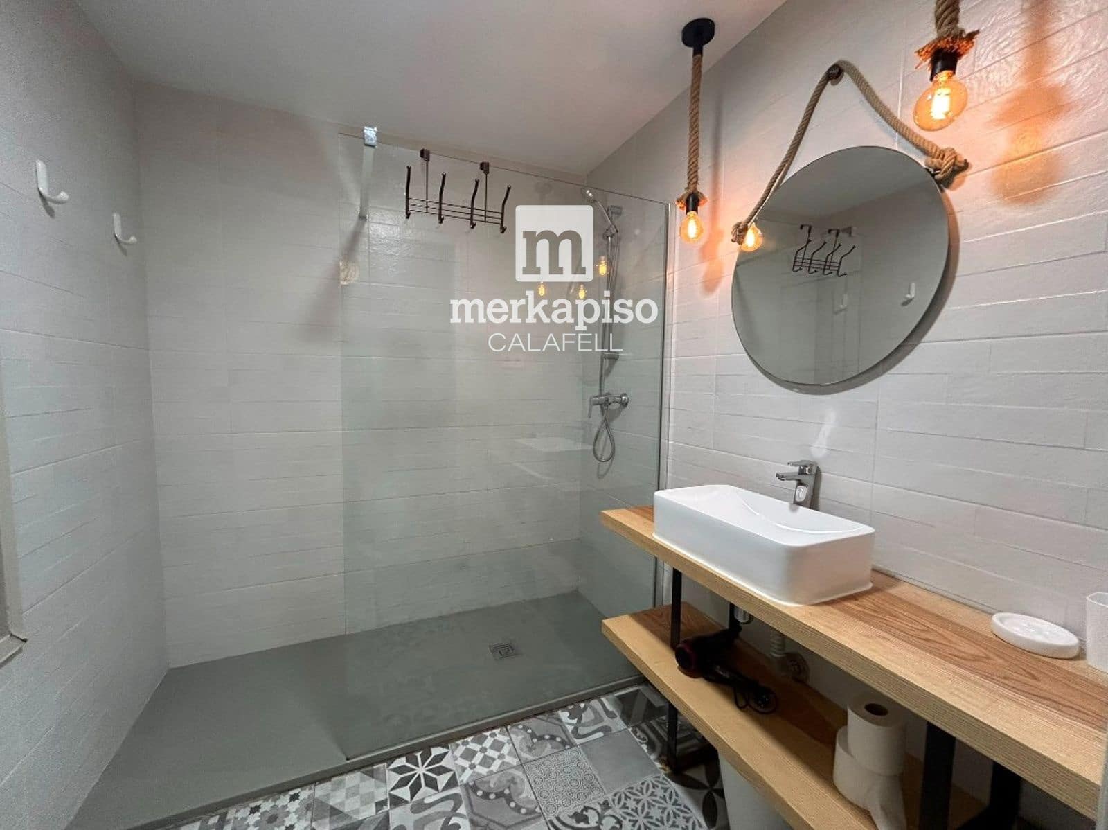 2 Zimmer Villa zu verkaufen in Calafell - 295.000 € (Ref: 9999299)
