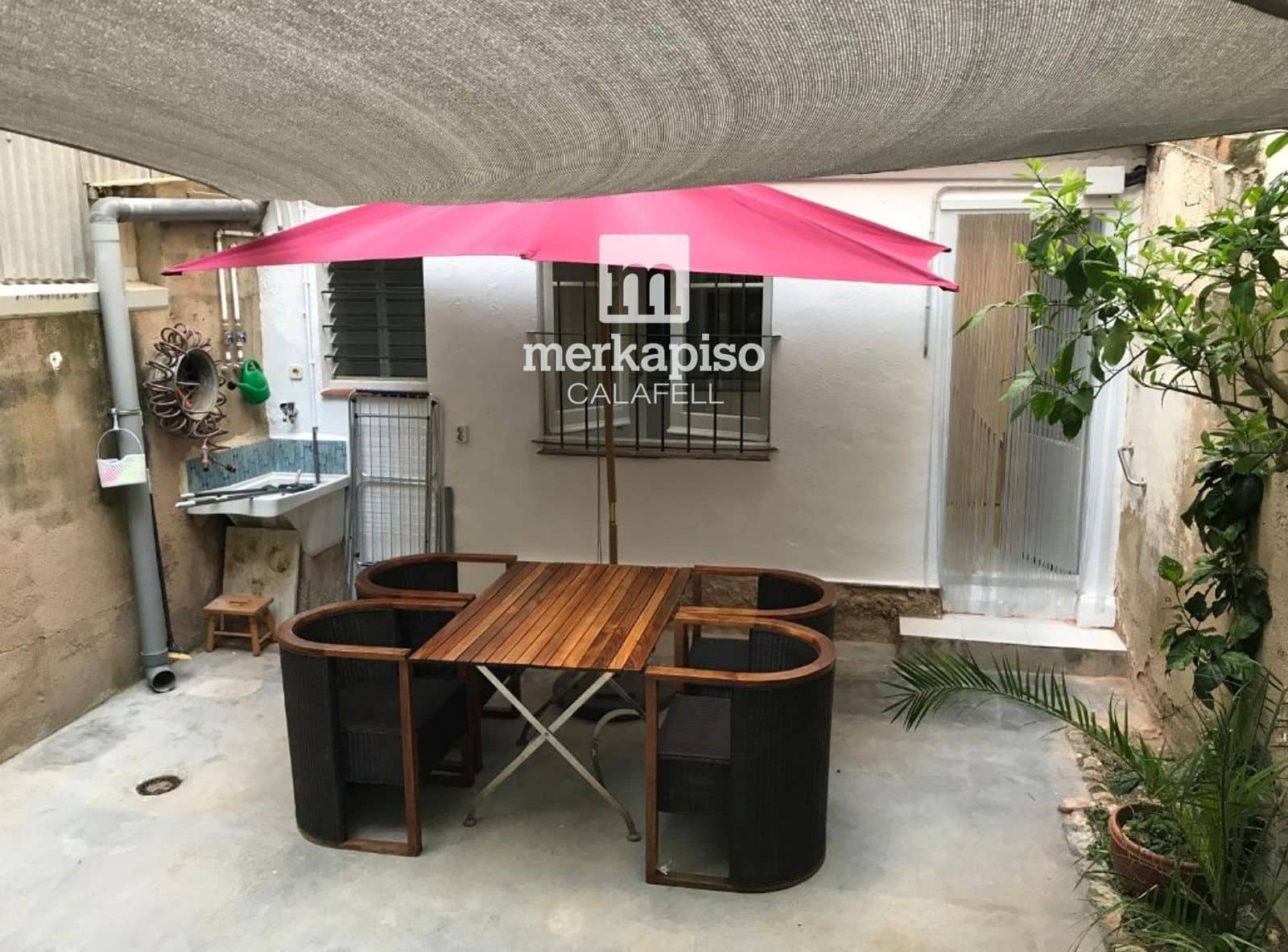 2 Zimmer Villa zu verkaufen in Calafell - 295.000 € (Ref: 9999299)