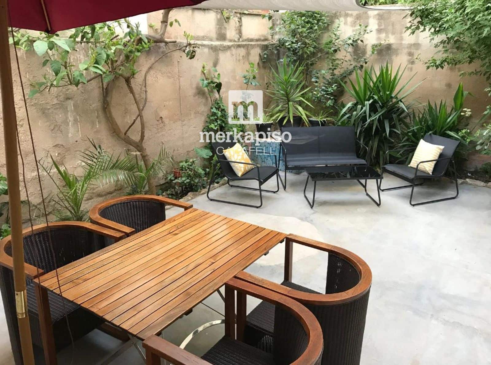 2 Zimmer Villa zu verkaufen in Calafell - 295.000 € (Ref: 9999299)