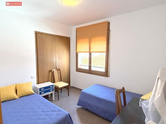 3 bedroom Penthouse for sale in Segur de Calafell, Calafell - € 219,000 (Ref: 10035420)