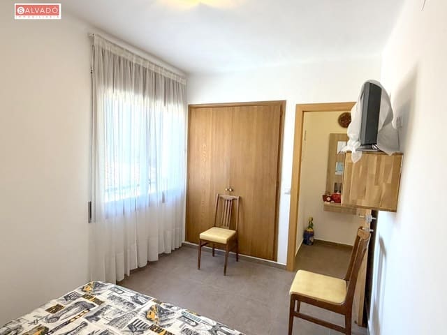 3 bedroom Penthouse for sale in Segur de Calafell, Calafell - € 219,000 (Ref: 10035420)