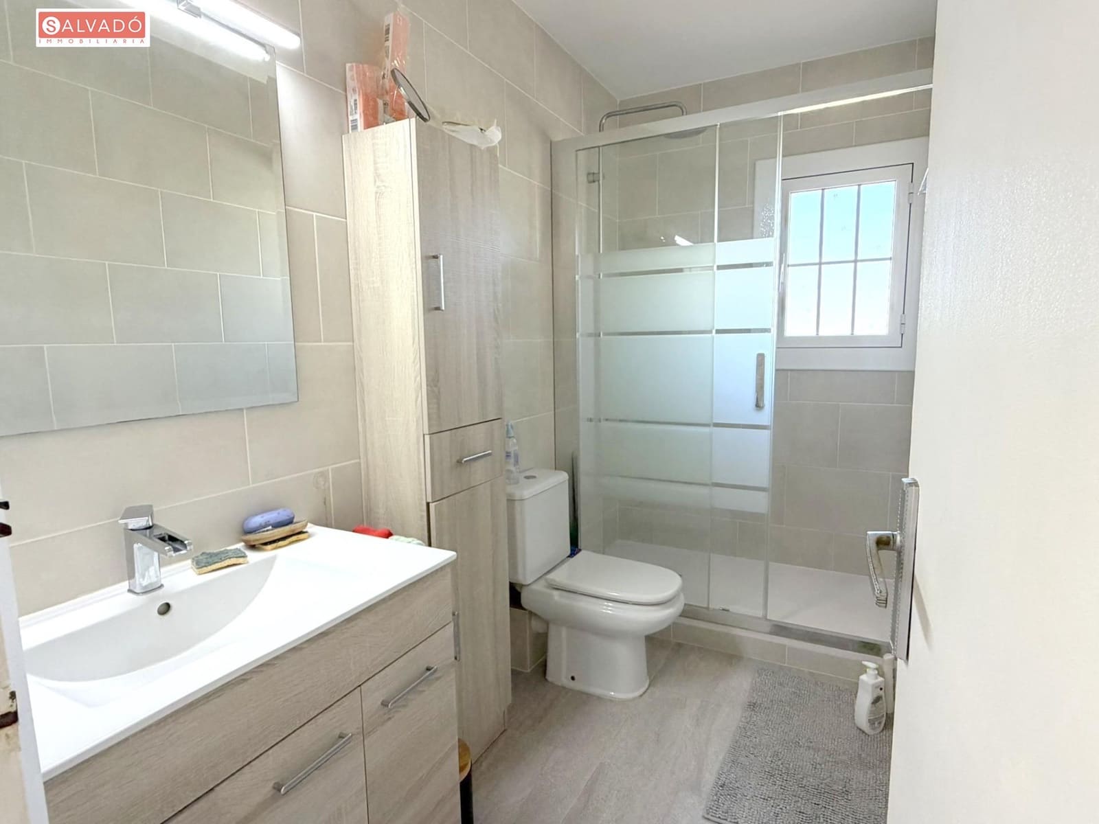 3 camera da letto Attico in vendita in Segur de Calafell con garage - 259.000 € (Rif: 10047344)